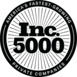 inc_5000_black_stacked_medallion_logo.png